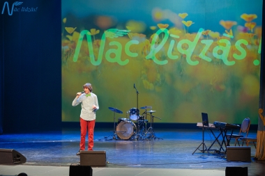 Foto: Ruslans Antropovs