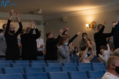 Foto: Ruslans Antropovs