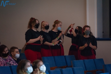 Foto: Ruslans Antropovs