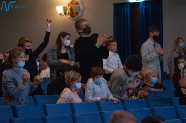 Foto: Ruslans Antropovs