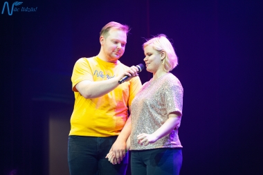Foto: Ruslans Antropovs