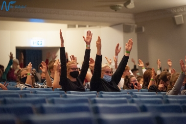 Foto: Ruslans Antropovs