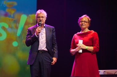 Foto: Ruslans Antropovs