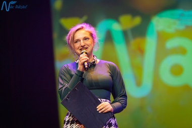 Foto: Ruslans Antropovs