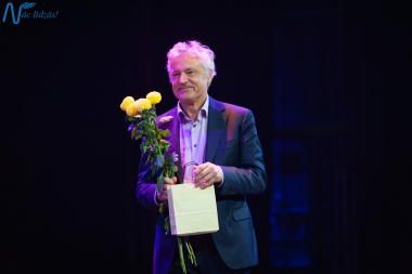 Foto: Ruslans Antropovs