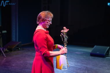 Foto: Ruslans Antropovs