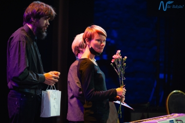 Foto: Ruslans Antropovs