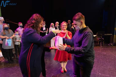 Foto: Ruslans Antropovs