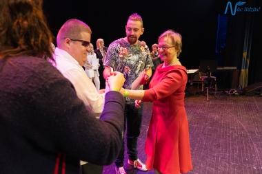 Foto: Ruslans Antropovs