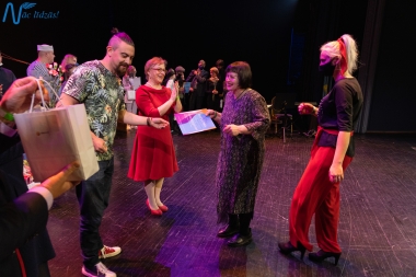 Foto: Ruslans Antropovs