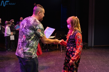 Foto: Ruslans Antropovs