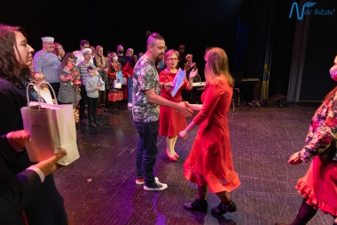 Foto: Ruslans Antropovs