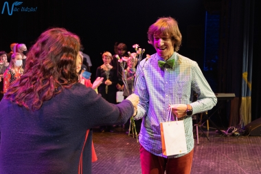 Foto: Ruslans Antropovs