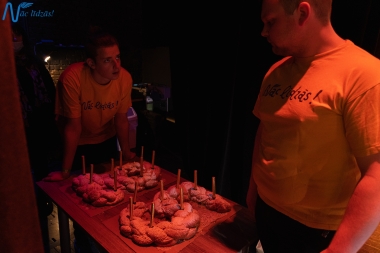 Foto: Ruslans Antropovs
