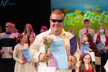 Foto: Ruslans Antropovs