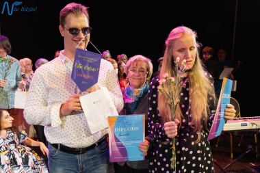 Foto: Ruslans Antropovs