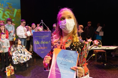 Foto: Ruslans Antropovs