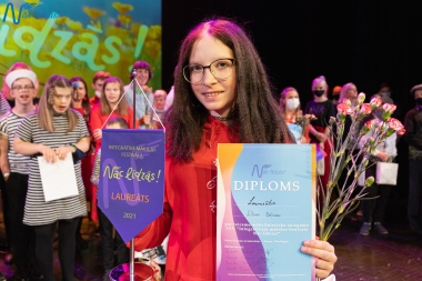 Foto: Ruslans Antropovs