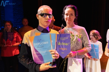 Foto: Ruslans Antropovs