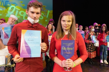 Foto: Ruslans Antropovs
