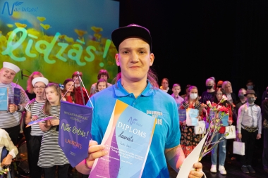 Foto: Ruslans Antropovs