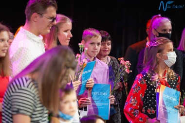 Foto: Ruslans Antropovs