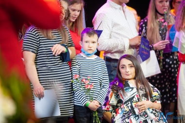 Foto: Ruslans Antropovs
