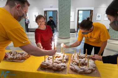 Foto: Ruslans Antropovs
