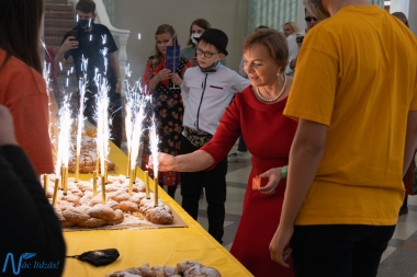 Foto: Ruslans Antropovs