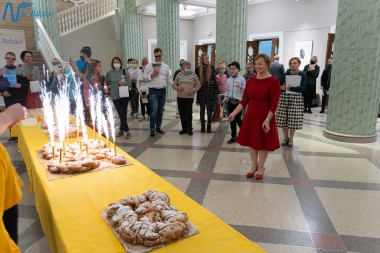 Foto: Ruslans Antropovs
