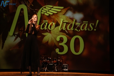 Foto: Anita Saka