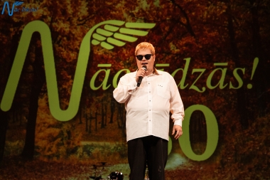 Foto: Anita Saka