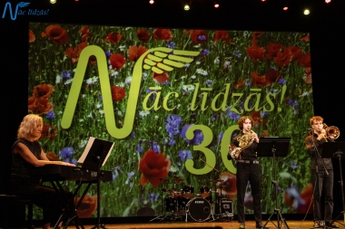 Foto: Anita Saka