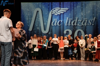 Foto: Anita Saka
