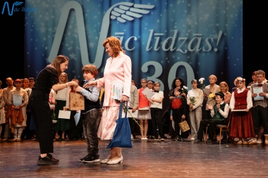 Foto: Anita Saka
