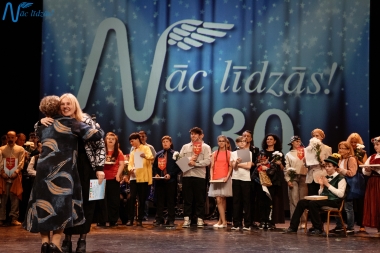 Foto: Anita Saka