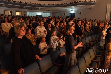 Foto: Ruslans Antropovs