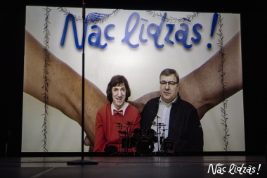Foto: Ruslans Antropovs