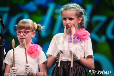 Foto: Ruslans Antropovs