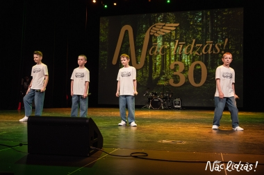 Foto: Ruslans Antropovs