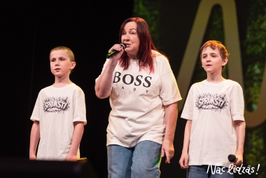 Foto: Ruslans Antropovs