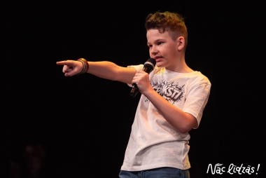 Foto: Ruslans Antropovs