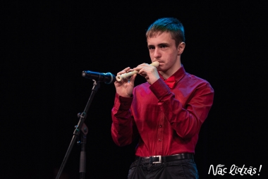 Foto: Ruslans Antropovs