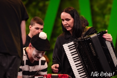 Foto: Ruslans Antropovs