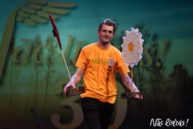 Foto: Ruslans Antropovs