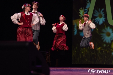 Foto: Ruslans Antropovs