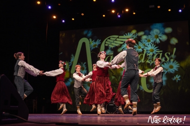 Foto: Ruslans Antropovs