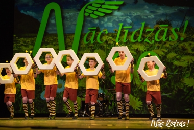 Foto: Ruslans Antropovs