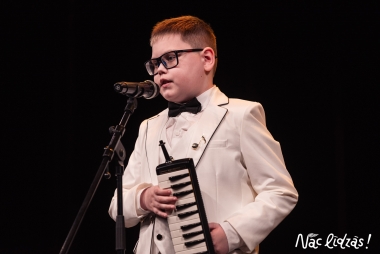 Foto: Ruslans Antropovs