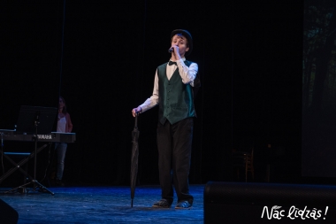 Foto: Ruslans Antropovs